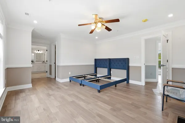 $675,000 | 4600 Rockbridge Court, Upper Marlboro, MD 20772