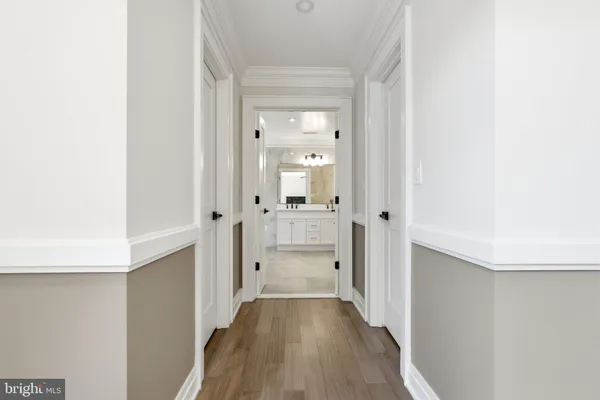 $675,000 | 4600 Rockbridge Court, Upper Marlboro, MD 20772