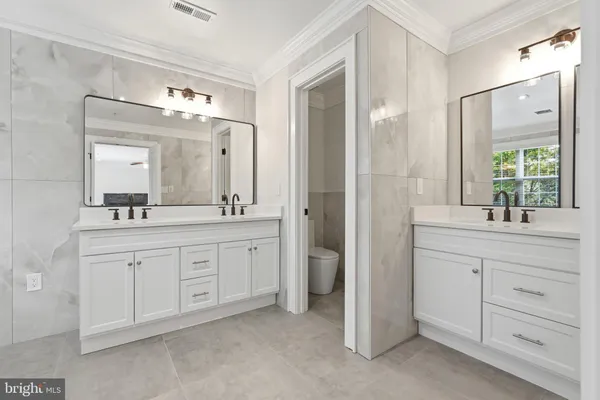 $675,000 | 4600 Rockbridge Court, Upper Marlboro, MD 20772