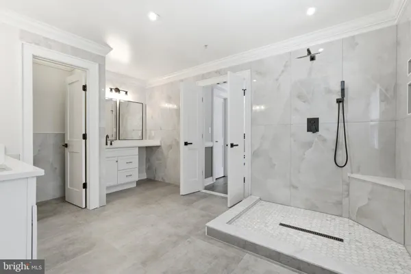 $675,000 | 4600 Rockbridge Court, Upper Marlboro, MD 20772