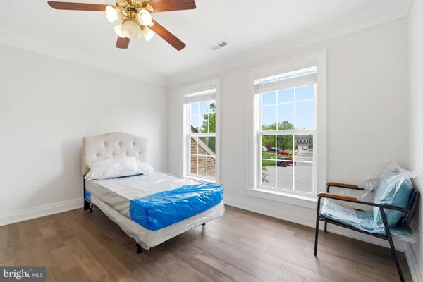 $675,000 | 4600 Rockbridge Court, Upper Marlboro, MD 20772