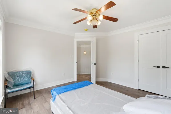 $675,000 | 4600 Rockbridge Court, Upper Marlboro, MD 20772