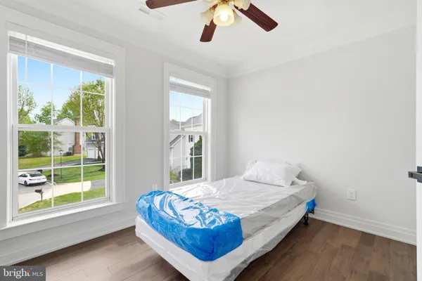 $675,000 | 4600 Rockbridge Court, Upper Marlboro, MD 20772
