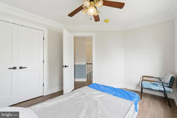 $675,000 | 4600 Rockbridge Court, Upper Marlboro, MD 20772