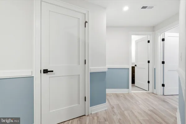 $675,000 | 4600 Rockbridge Court, Upper Marlboro, MD 20772