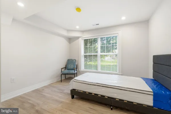 $675,000 | 4600 Rockbridge Court, Upper Marlboro, MD 20772