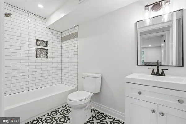 $675,000 | 4600 Rockbridge Court, Upper Marlboro, MD 20772