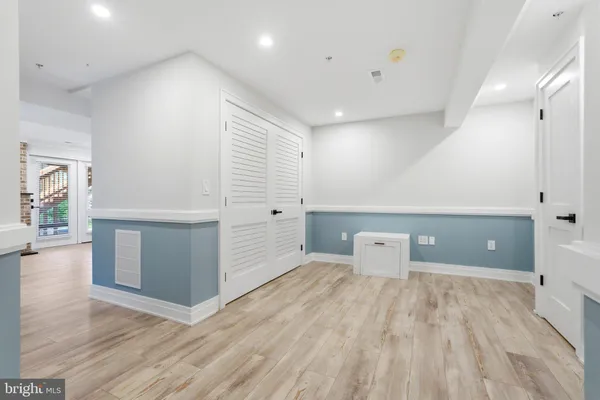 $675,000 | 4600 Rockbridge Court, Upper Marlboro, MD 20772