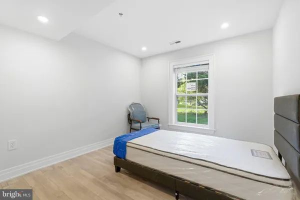 $675,000 | 4600 Rockbridge Court, Upper Marlboro, MD 20772