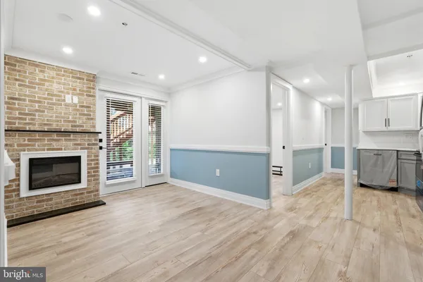 $675,000 | 4600 Rockbridge Court, Upper Marlboro, MD 20772