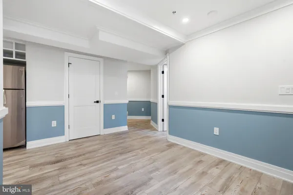 $675,000 | 4600 Rockbridge Court, Upper Marlboro, MD 20772