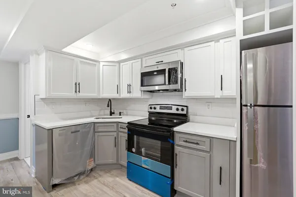 $675,000 | 4600 Rockbridge Court, Upper Marlboro, MD 20772