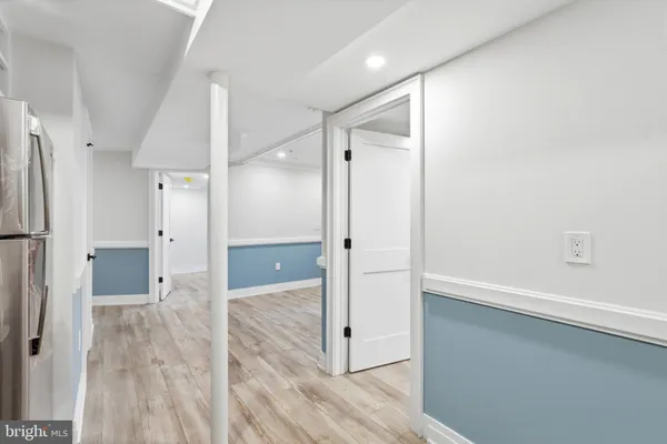 $675,000 | 4600 Rockbridge Court, Upper Marlboro, MD 20772