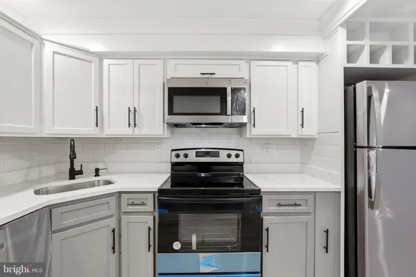 $675,000 | 4600 Rockbridge Court, Upper Marlboro, MD 20772