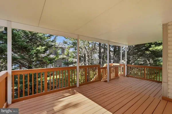 $675,000 | 4600 Rockbridge Court, Upper Marlboro, MD 20772