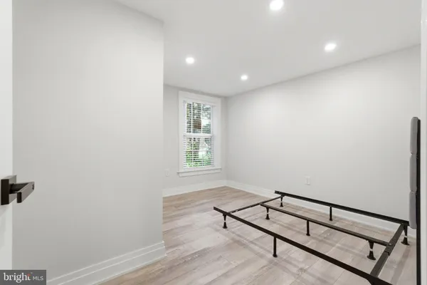 $675,000 | 4600 Rockbridge Court, Upper Marlboro, MD 20772
