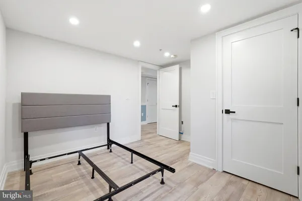 $675,000 | 4600 Rockbridge Court, Upper Marlboro, MD 20772