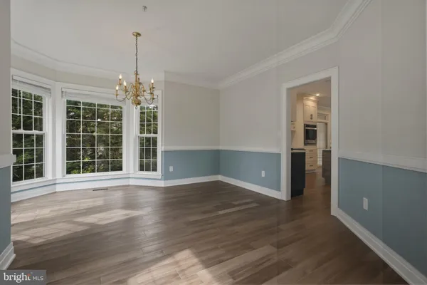 $675,000 | 4600 Rockbridge Court, Upper Marlboro, MD 20772