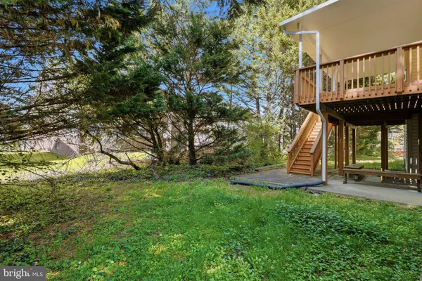 $675,000 | 4600 Rockbridge Court, Upper Marlboro, MD 20772