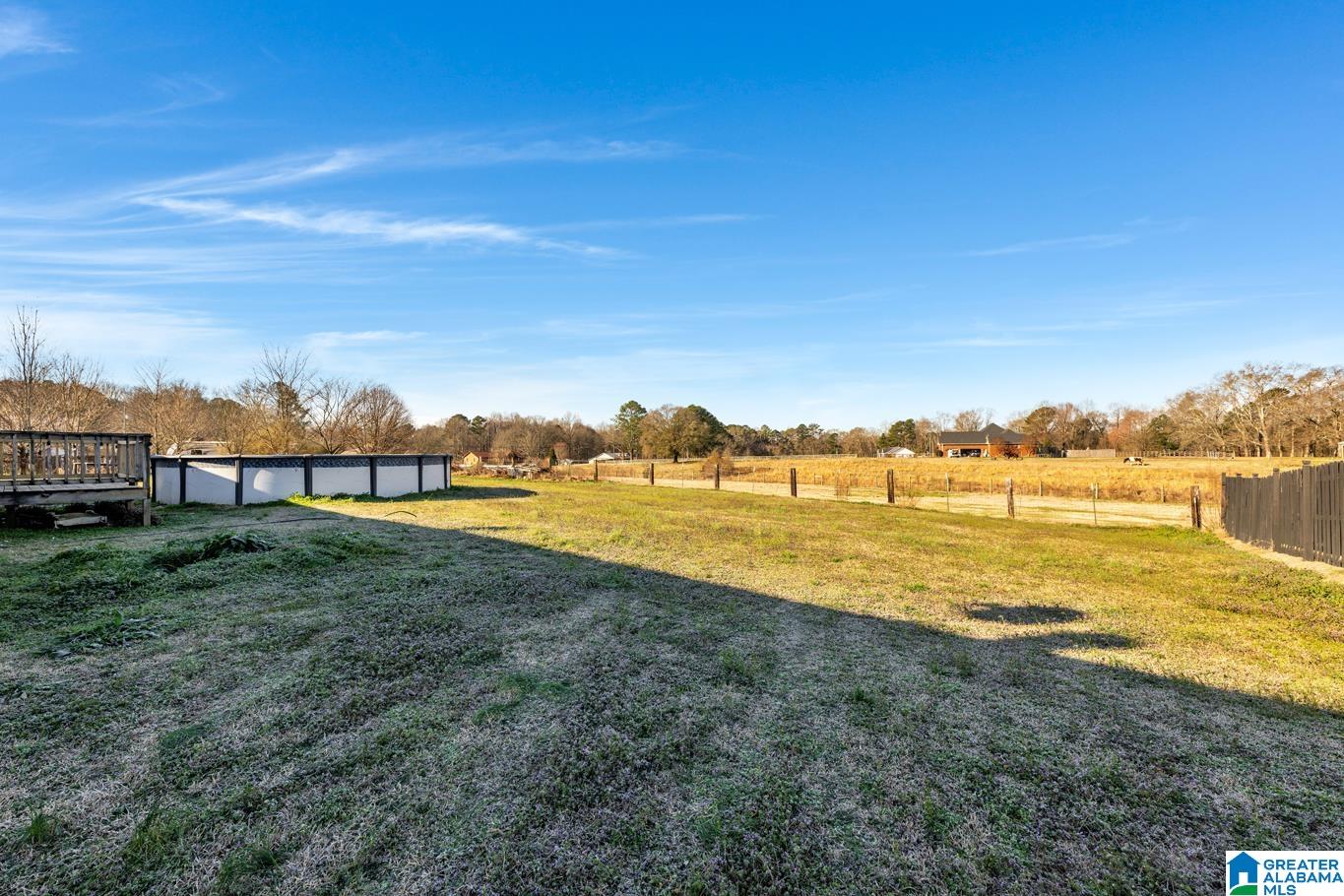 1943 Boldo Road Jasper, AL 35504 - Photo 31 of 31