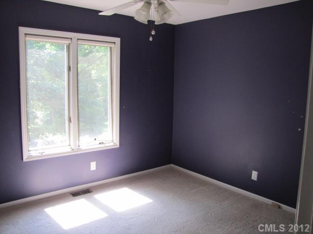 12809 Caldwell Road Charlotte, NC 28213 - Photo 8 of 13 Gallery Image 8