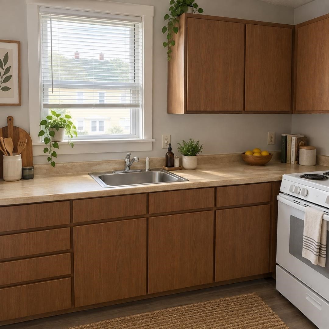 132 5th Street, Unit 3 Fall River, MA 02721 - Photo 2 of 9 Gallery Image 2