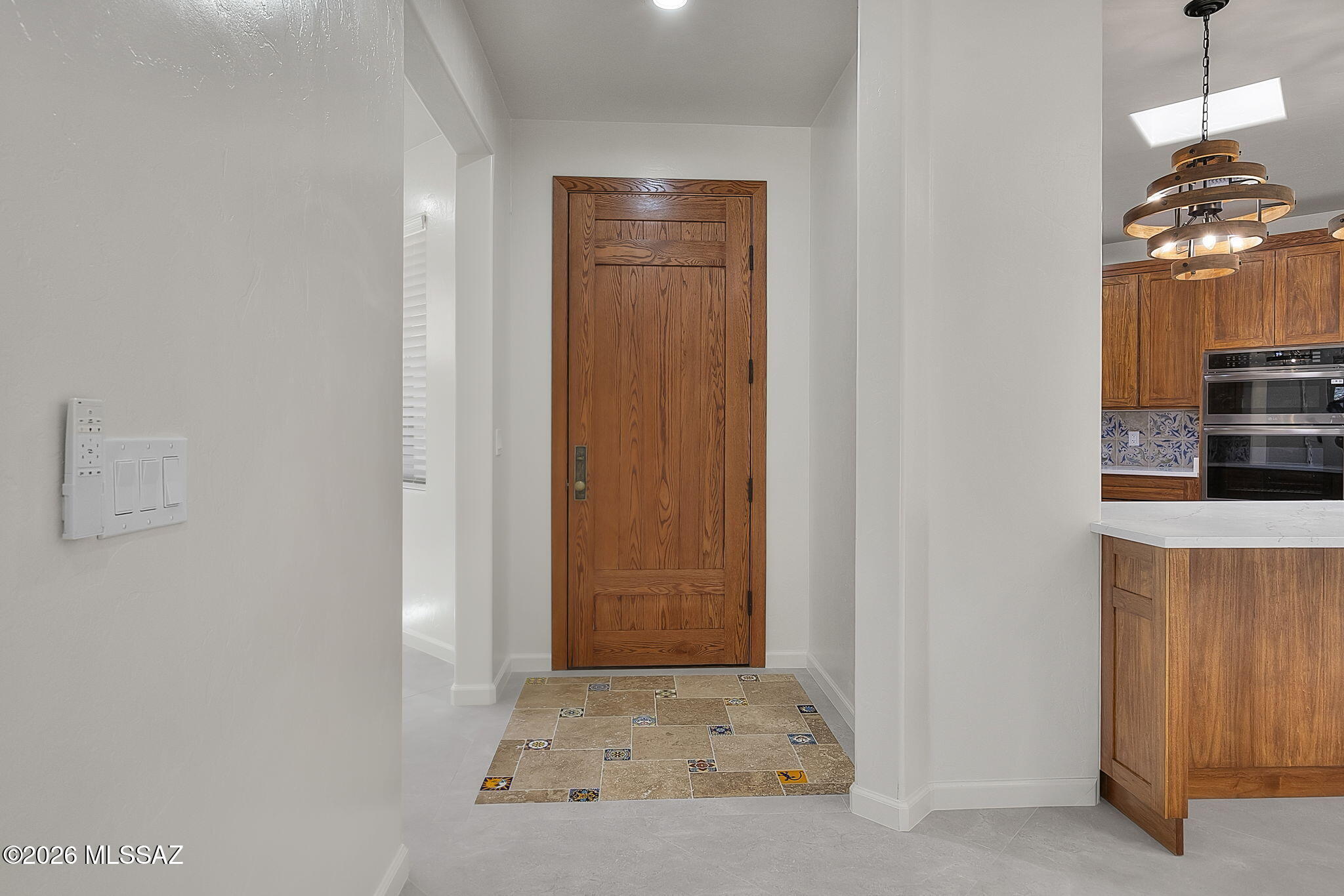 2193 Embarcadero Way Tubac, AZ 85646 - Photo 6 of 50 8-web-or-mls-2193-embarcadero-way