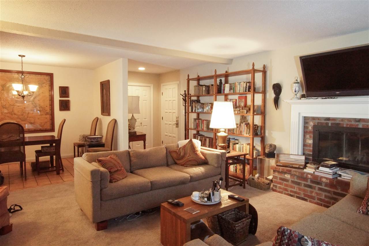 198 North Main Street, Unit B2 Rutland, VT 05701 - Photo 1 of 15 Gallery Image 1