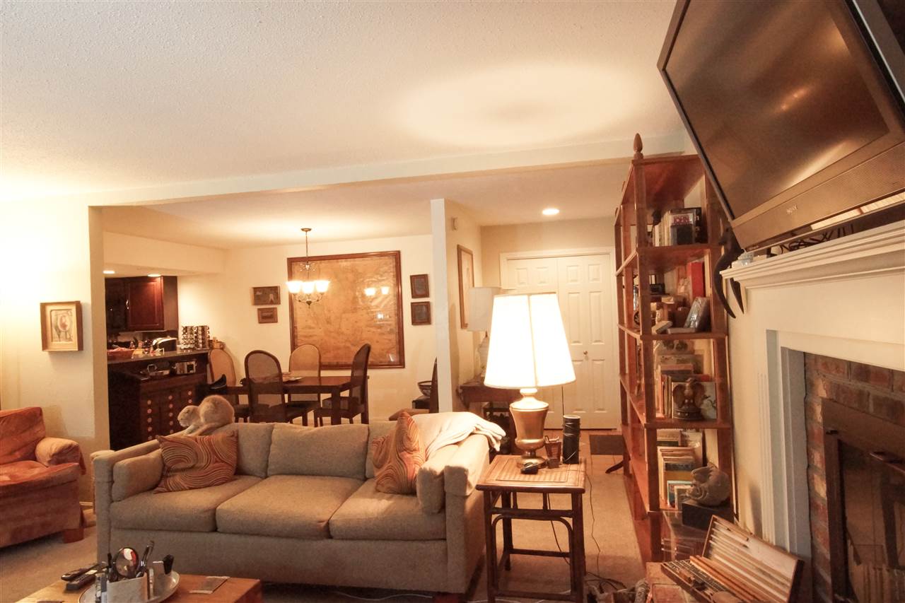 198 North Main Street, Unit B2 Rutland, VT 05701 - Photo 2 of 15 Gallery Image 2