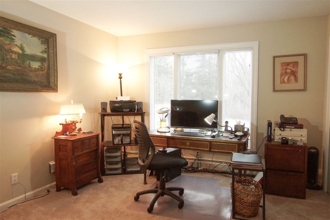 198 North Main Street, Unit B2 Rutland, VT 05701 - Photo 11 of 15 Gallery Image 11