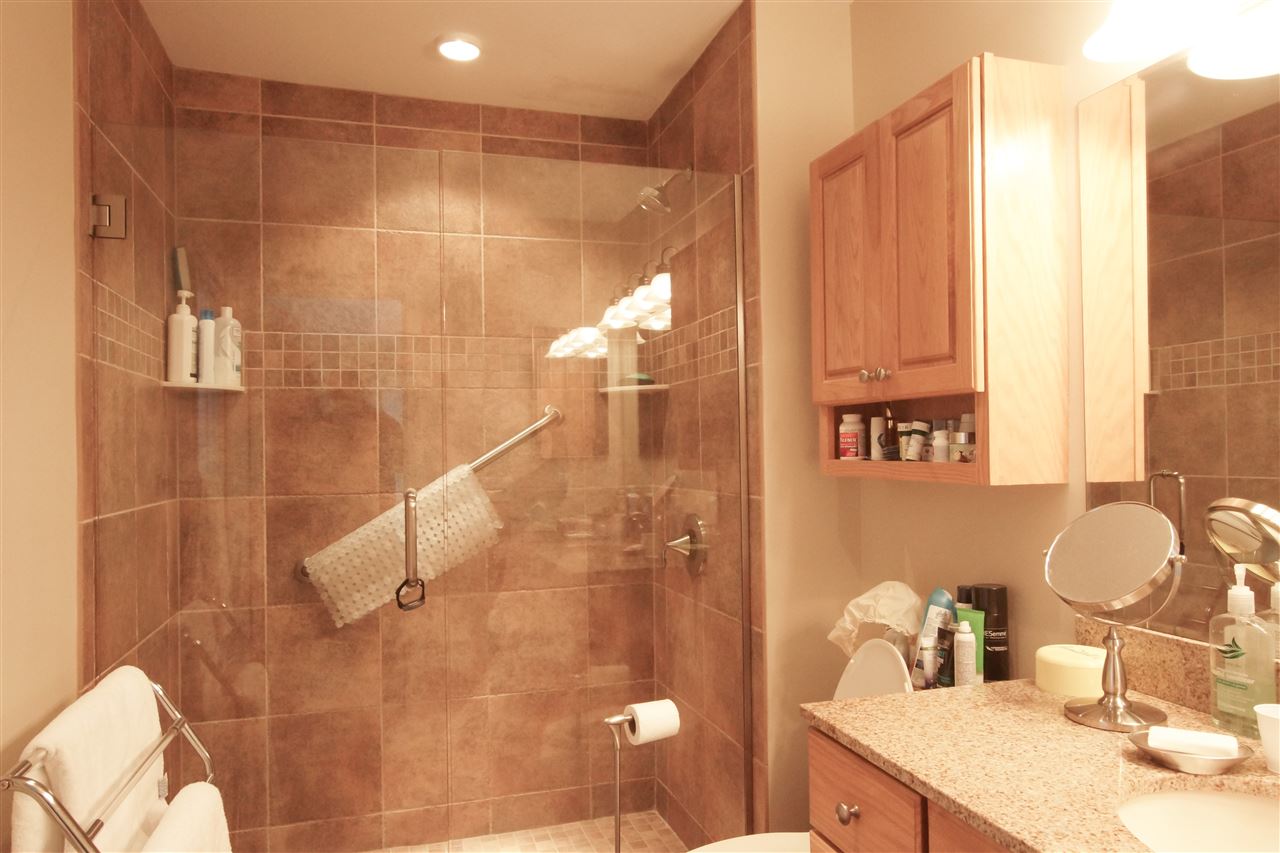 198 North Main Street, Unit B2 Rutland, VT 05701 - Photo 12 of 15 Gallery Image 12