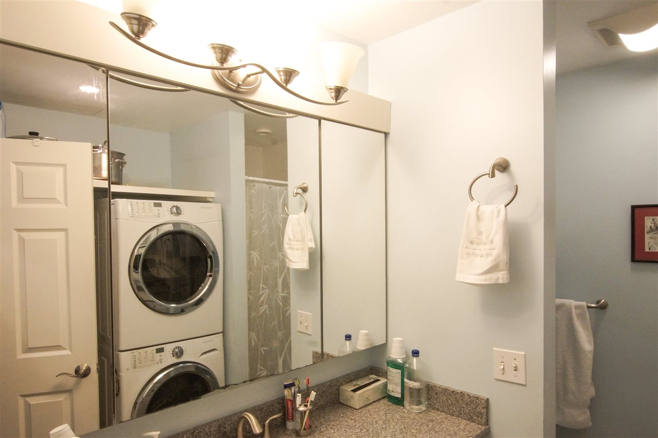 198 North Main Street, Unit B2 Rutland, VT 05701 - Photo 13 of 15 Gallery Image 13