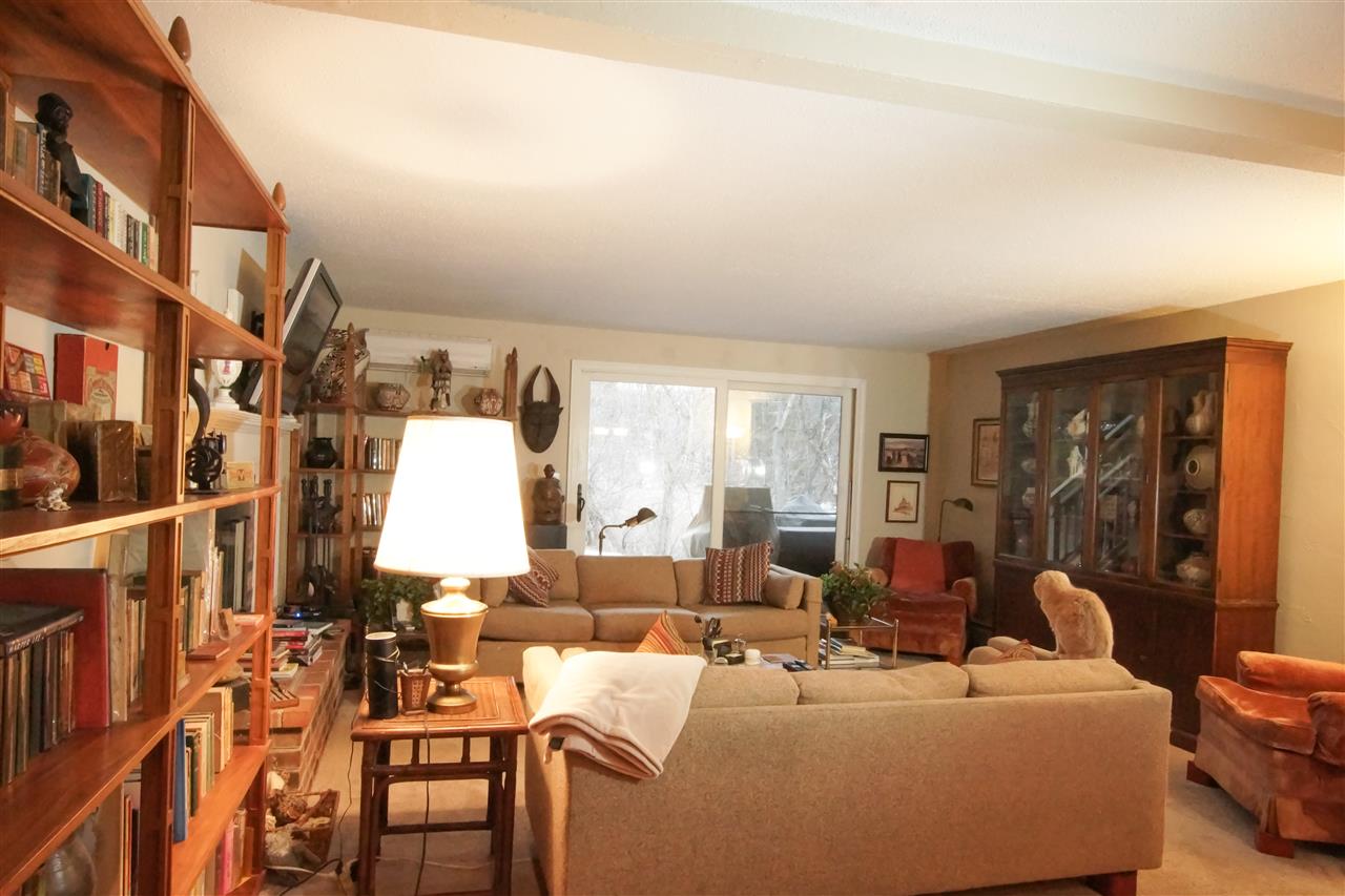 198 North Main Street, Unit B2 Rutland, VT 05701 - Photo 3 of 15 Gallery Image 3