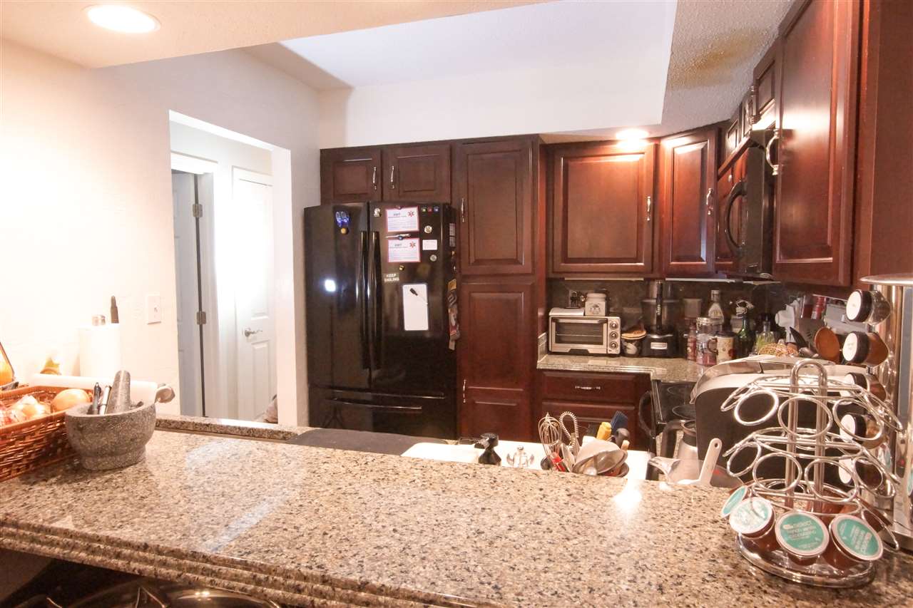 198 North Main Street, Unit B2 Rutland, VT 05701 - Photo 6 of 15 Gallery Image 6