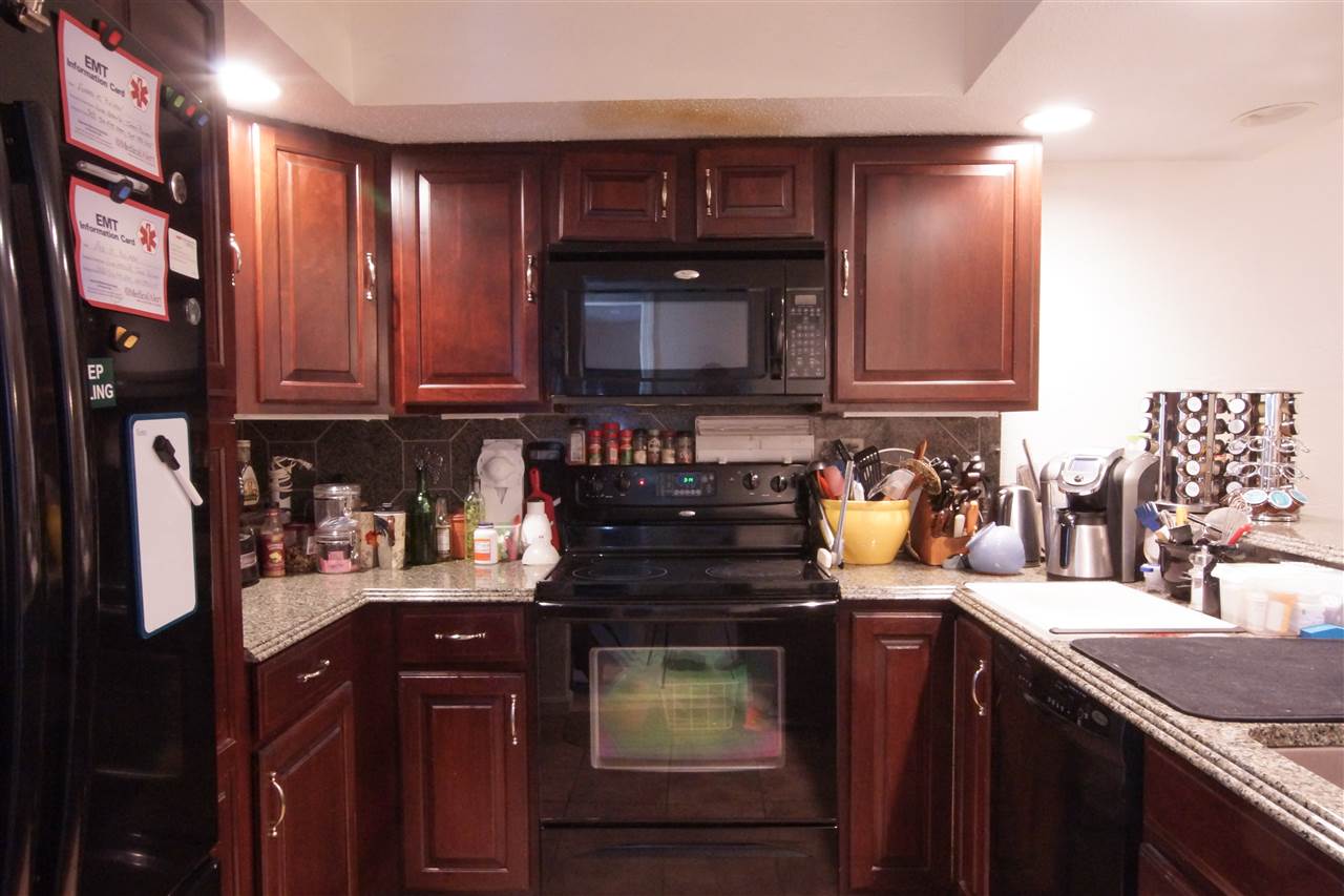 198 North Main Street, Unit B2 Rutland, VT 05701 - Photo 7 of 15 Gallery Image 7