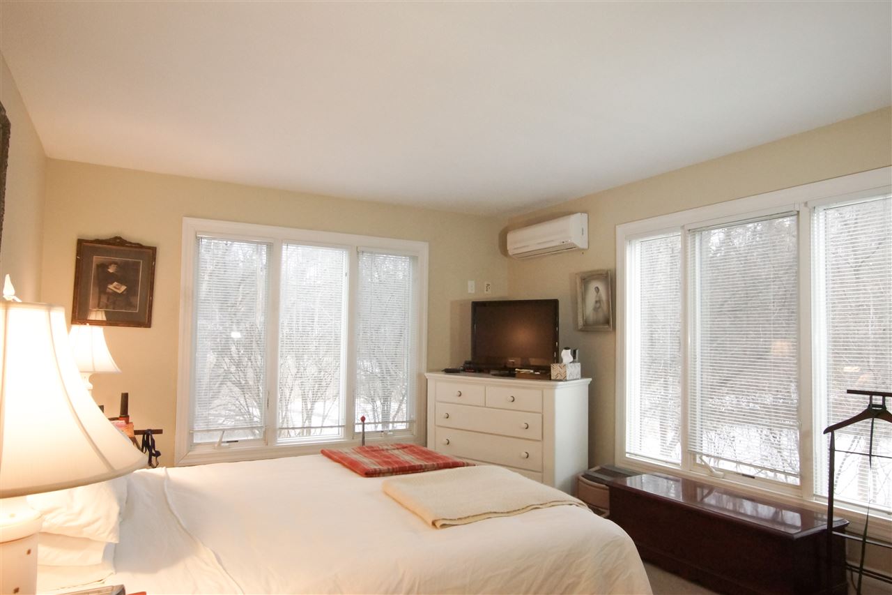 198 North Main Street, Unit B2 Rutland, VT 05701 - Photo 9 of 15 Gallery Image 9