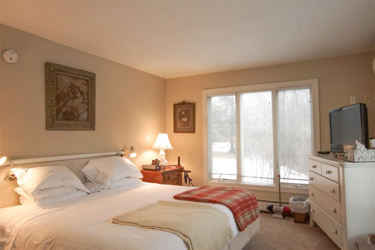 198 North Main Street, Unit B2 Rutland, VT 05701 - Photo 10 of 15 Gallery Image 10