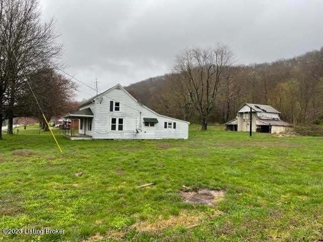 7860 Stiles Road New Haven, KY 40051 - Photo 12 of 15 1247922-11