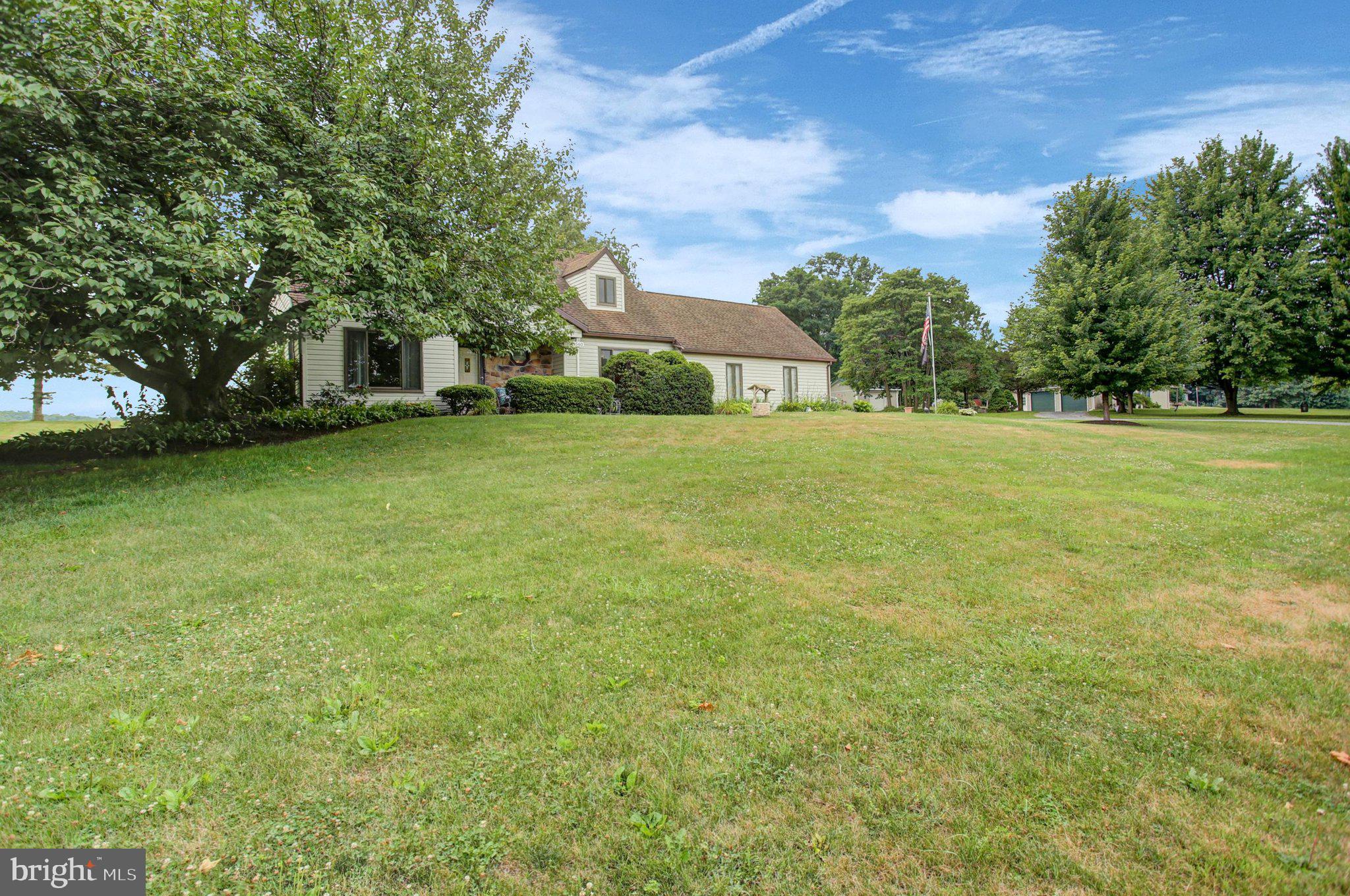 3560 Ritner Highway Newville, PA 17241 - Photo 4 of 76 3560 Ritner Hwy, Newville PA 17257