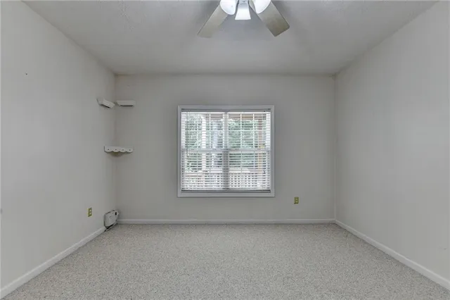 $709,000 | 4614 Austin Hills Drive, Suwanee, GA 30024