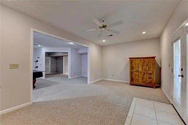 $709,000 | 4614 Austin Hills Drive, Suwanee, GA 30024