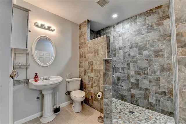 $709,000 | 4614 Austin Hills Drive, Suwanee, GA 30024