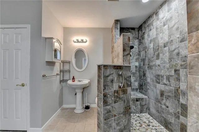 $709,000 | 4614 Austin Hills Drive, Suwanee, GA 30024