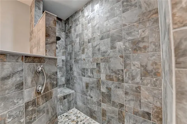 $709,000 | 4614 Austin Hills Drive, Suwanee, GA 30024