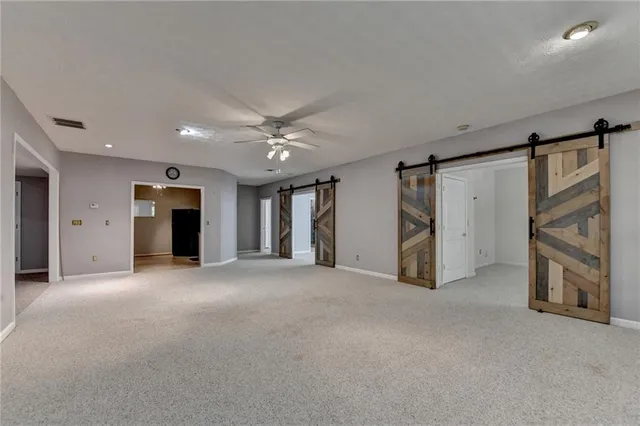 $709,000 | 4614 Austin Hills Drive, Suwanee, GA 30024