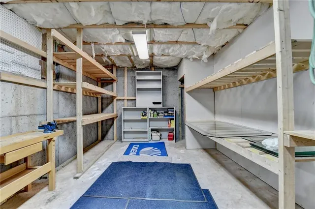 $709,000 | 4614 Austin Hills Drive, Suwanee, GA 30024