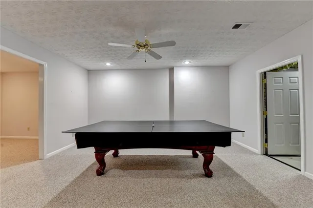 $709,000 | 4614 Austin Hills Drive, Suwanee, GA 30024