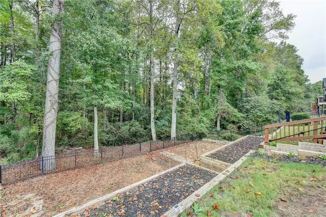 $709,000 | 4614 Austin Hills Drive, Suwanee, GA 30024