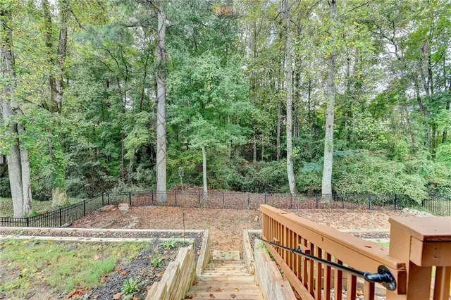 $709,000 | 4614 Austin Hills Drive, Suwanee, GA 30024
