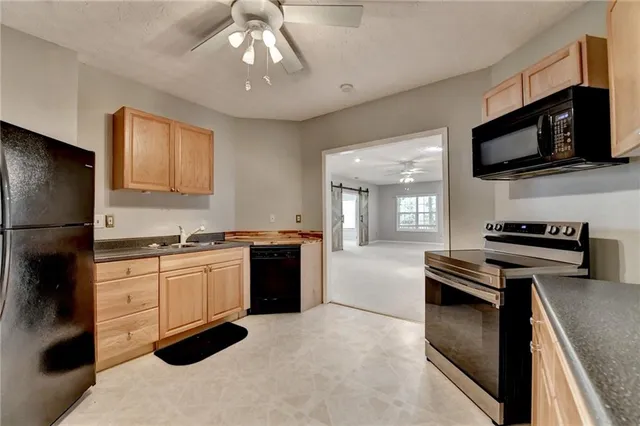 $698,995 | 4614 Austin Hills Drive, Suwanee, GA 30024